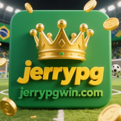 jerrypg