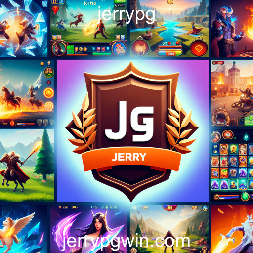 A Revolução dos Jogos Móveis